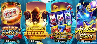 mataram toto featured game showcase mataram toto featured game showcase