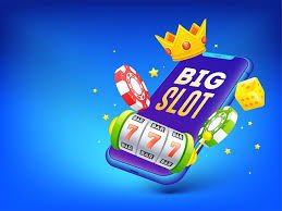 Meja poker langsung mataram toto dengan dealer profesional dan tampilan kartu transparan
