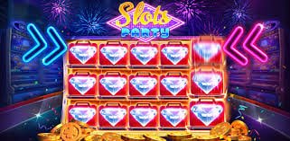 mataram toto user Mobile user and Brand