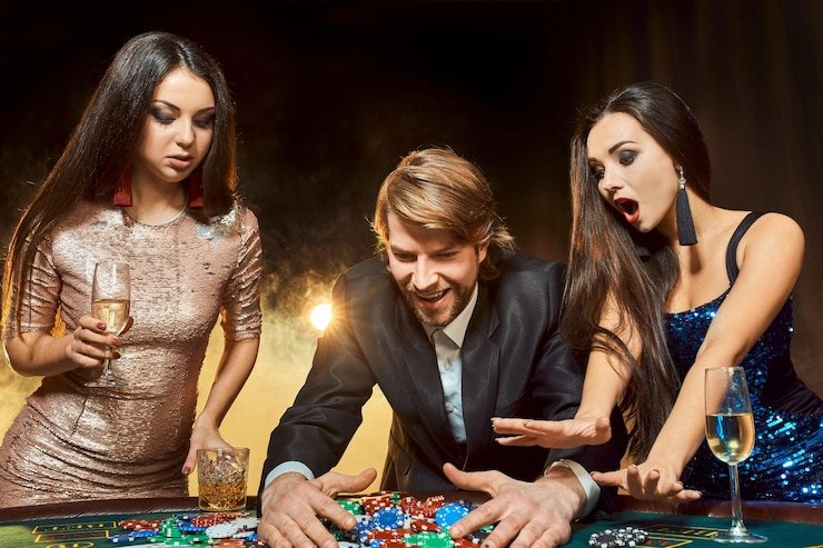 Meja Hot Pot langsung dengan dealer profesional di studio mataram toto