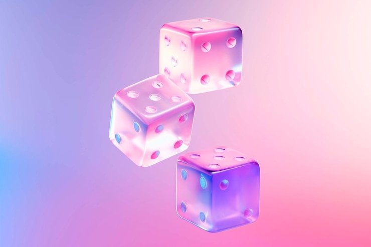 mataram toto featured game showcase