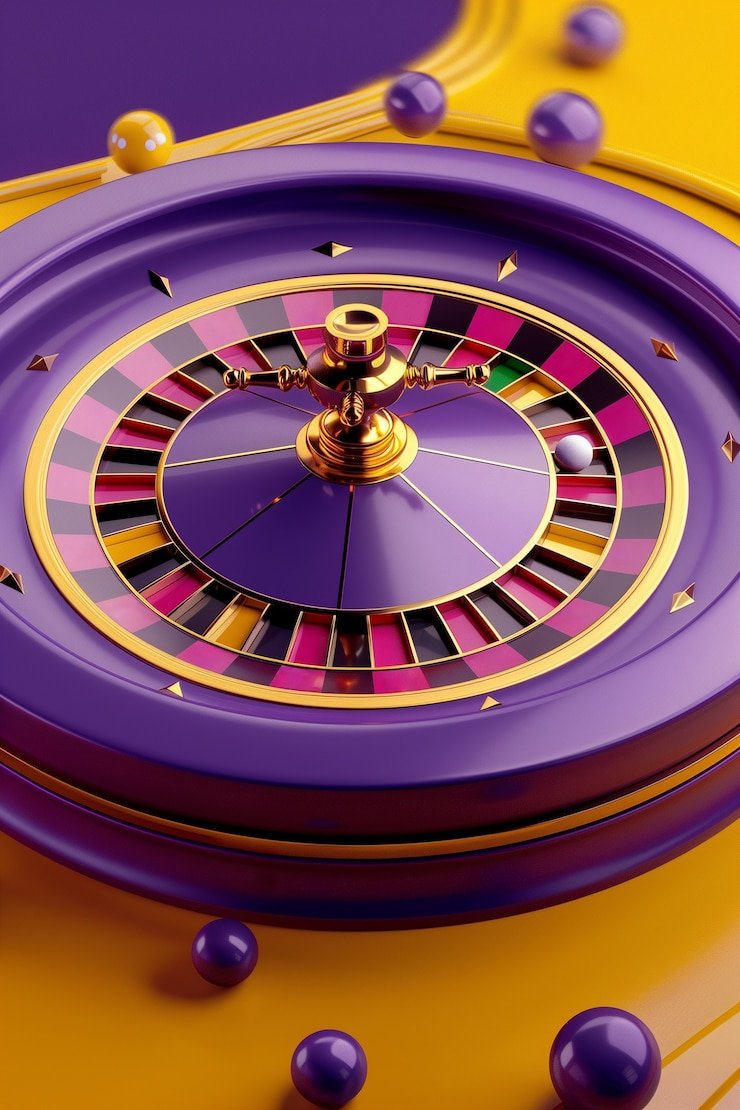 Kontrol permainan Starburst di mataram toto menampilkan opsi taruhan dan tombol putar
